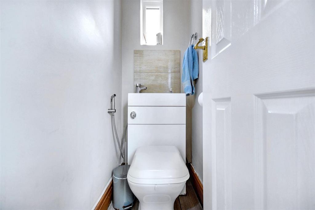 WC.jpeg