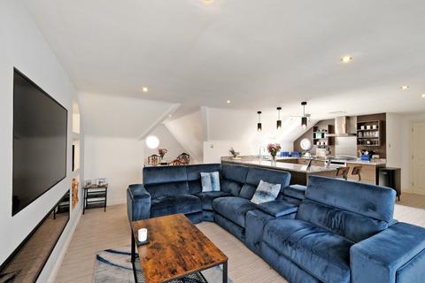 2 bedroom apartment for sale, Queens Road, Aberdeen, AB15