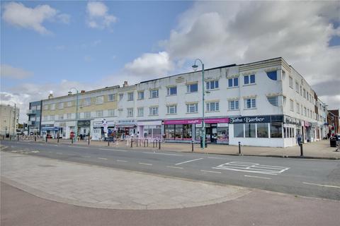 2 bedroom apartment for sale, Solent Court Mansions, Lee-On-The-Solent, Hampshire, PO13