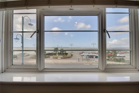 2 bedroom apartment for sale, Solent Court Mansions, Lee-On-The-Solent, Hampshire, PO13