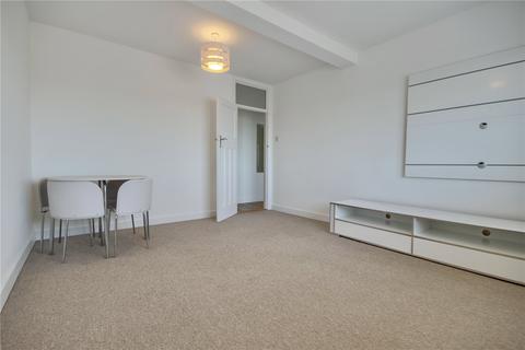 2 bedroom apartment for sale, Solent Court Mansions, Lee-On-The-Solent, Hampshire, PO13