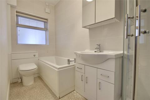 2 bedroom apartment for sale, Solent Court Mansions, Lee-On-The-Solent, Hampshire, PO13