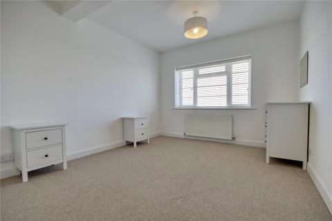 2 bedroom apartment for sale, Solent Court Mansions, Lee-On-The-Solent, Hampshire, PO13
