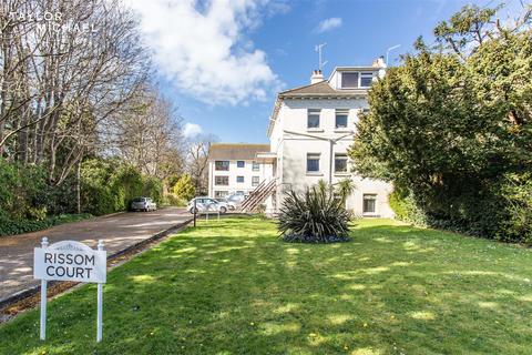 1 bedroom flat to rent, Rissom Court, Harrington Road, Brighton