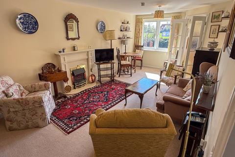 2 bedroom apartment for sale, Western Avenue, Newbury, RG14