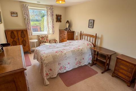 2 bedroom apartment for sale, Western Avenue, Newbury, RG14