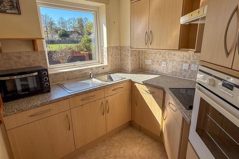2 bedroom apartment for sale, Western Avenue, Newbury, RG14