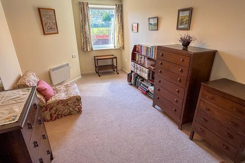 2 bedroom apartment for sale, Western Avenue, Newbury, RG14