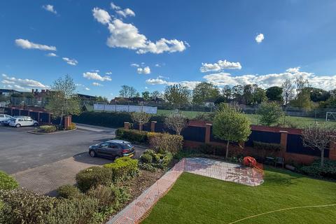 2 bedroom apartment for sale, Western Avenue, Newbury, RG14