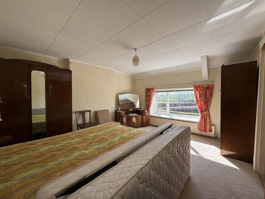 Front Bedroom 1