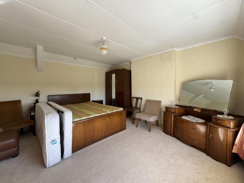 Front Bedroom 1