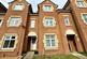 Groom Terrace, Owton Grange