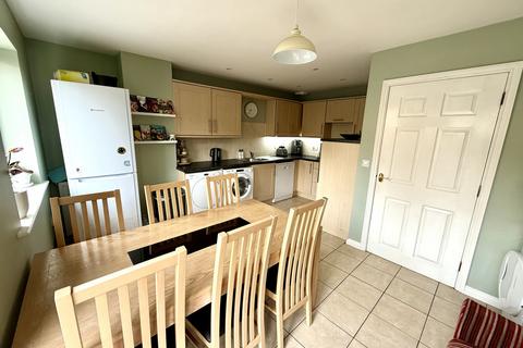 3 bedroom terraced house for sale, Groom Terrace, Owton Grange