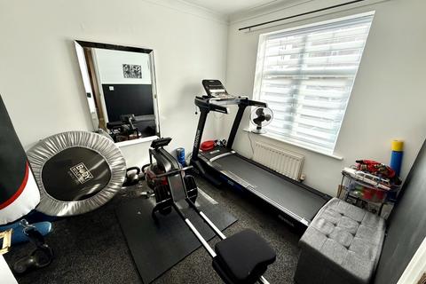 3 bedroom terraced house for sale, Groom Terrace, Owton Grange