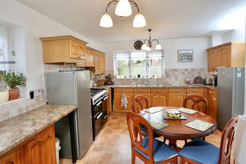 undefined, The Shires, Abergavenny NP7