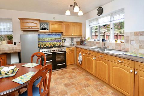 undefined, The Shires, Abergavenny NP7