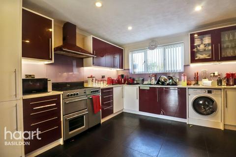 undefined, Tavistock Road, Basildon