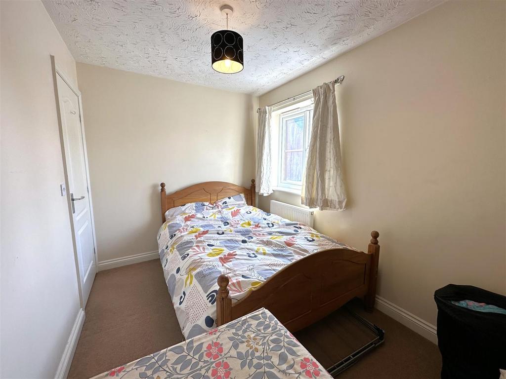 Bedroom Two 199