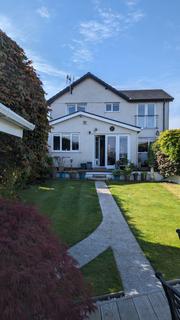 4 bedroom detached house for sale, heol Cae Copyn, Loughor, Swansea, SA4