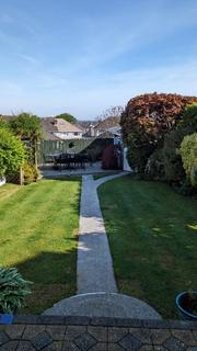 4 bedroom detached house for sale, heol Cae Copyn, Loughor, Swansea, SA4