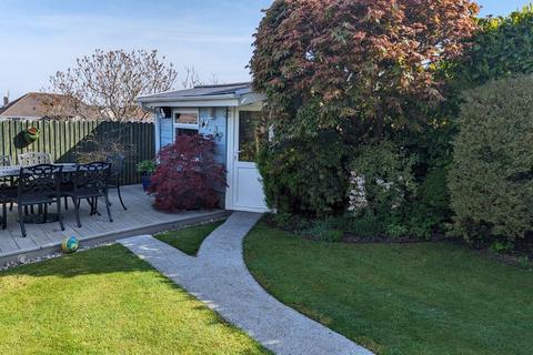 4 bedroom detached house for sale, heol Cae Copyn, Loughor, Swansea, SA4
