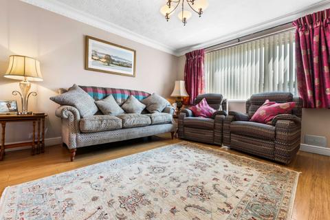 undefined, Heol Cae Copyn, Loughor, Swansea, SA4