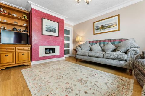 undefined, Heol Cae Copyn, Loughor, Swansea, SA4