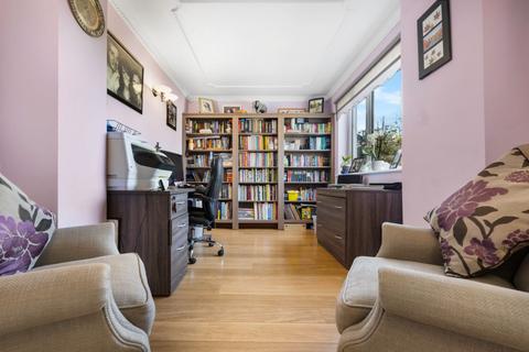 undefined, Heol Cae Copyn, Loughor, Swansea, SA4