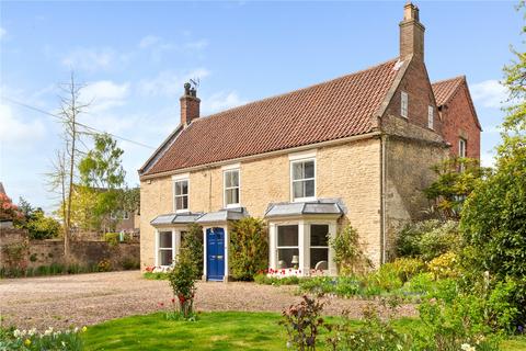 undefined, King Street, Winterton, North Lincolnshire, DN15
