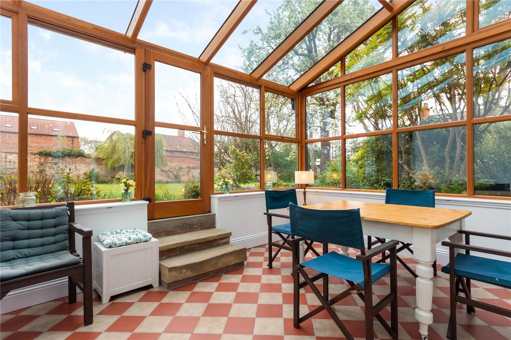 Picture No. 02