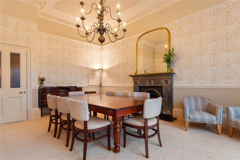 5 bedroom detached house for sale, King Street, Winterton, North Lincolnshire, DN15