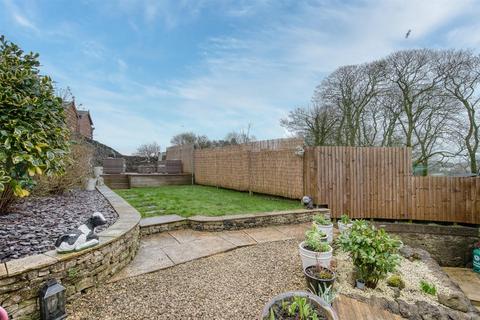 2 bedroom cottage for sale, Alma Road, Tideswell, Buxton