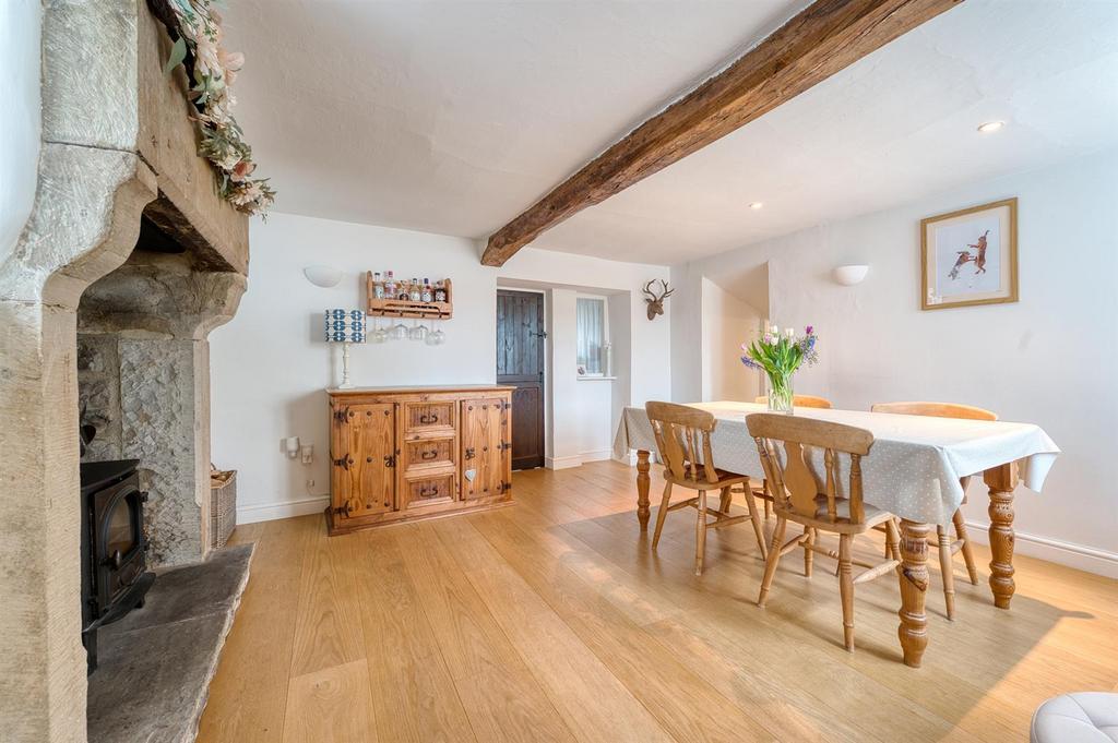 DSC 0163 hdr.jpg