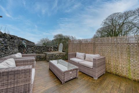 undefined, Alma Road, Tideswell, Buxton