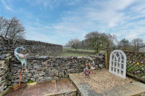 undefined, Alma Road, Tideswell, Buxton