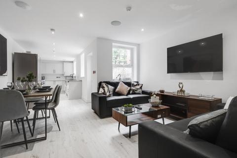 6 bedroom house to rent, Birstall Road, Liverpool L6