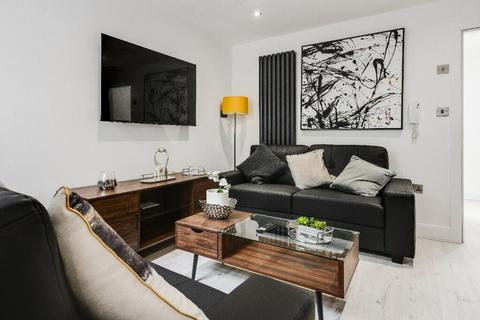 6 bedroom house to rent, Birstall Road, Liverpool L6