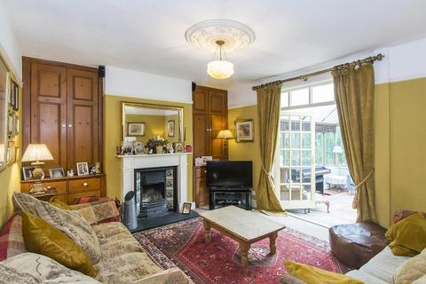 3 bedroom cottage for sale, Main Street, Great Bowden