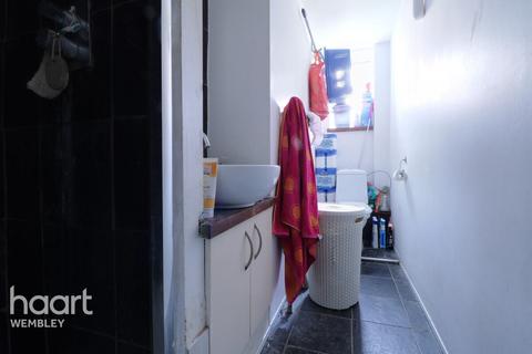 1 bedroom flat for sale, Wembley Park