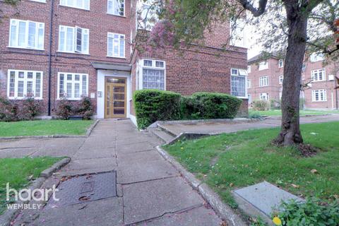 1 bedroom flat for sale, Wembley Park