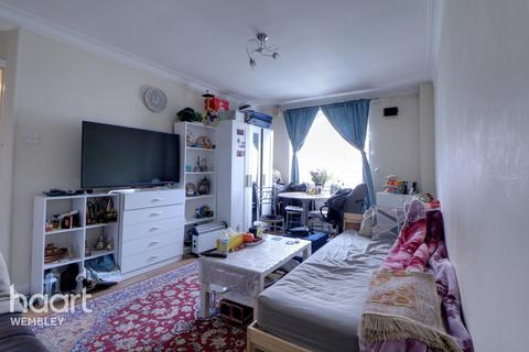 1 bedroom flat for sale, Wembley Park