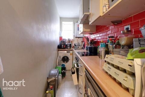 1 bedroom flat for sale, Wembley Park