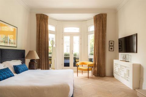 2 bedroom apartment for sale, Elm Park Gardens, Chelsea, SW10