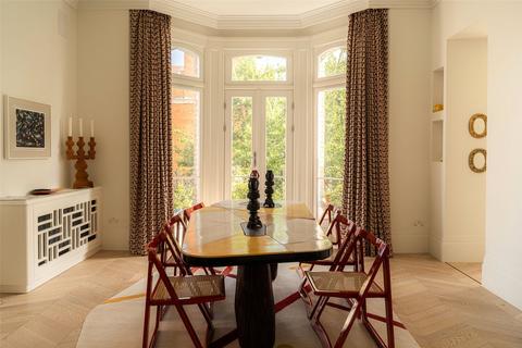 2 bedroom apartment for sale, Elm Park Gardens, Chelsea, SW10