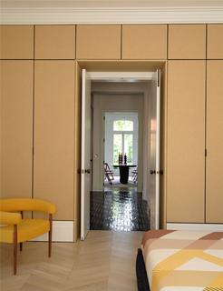 2 bedroom apartment for sale, Elm Park Gardens, Chelsea, SW10