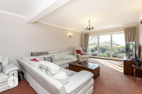 undefined, Heath Lane, Croft, Warrington, Cheshire, WA3 7DT