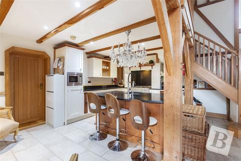 undefined, New House Farm Barns, Stondon Road, Ongar, CM5