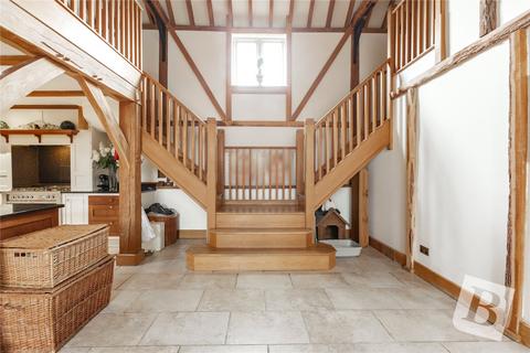 undefined, New House Farm Barns, Stondon Road, Ongar, CM5