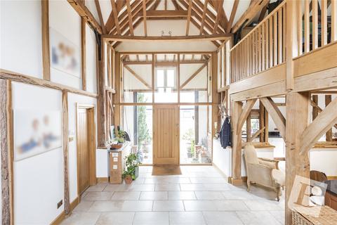 undefined, New House Farm Barns, Stondon Road, Ongar, CM5