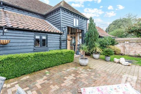 undefined, New House Farm Barns, Stondon Road, Ongar, CM5